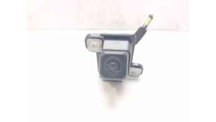 CAMARA TRASERA TOYOTA RAV 4 IV (2012-) 2.2 D 4WD (ALA49) 150CV 2231CC - L.8194046 / 8679942020