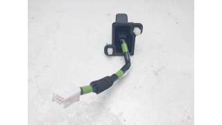 CAMARA TRASERA TOYOTA RAV 4 IV (2012-) 2.2 D 4WD (ALA49) 150CV 2231CC - L.8194046 / 8679942020
