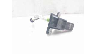 CAMARA TRASERA TOYOTA RAV 4 IV (2012-) 2.2 D 4WD (ALA49) 150CV 2231CC - L.8194046 / 8679942020