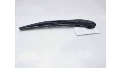 BRAZO LIMPIA TRASERO TOYOTA RAV 4 IV (2012-) 2.2 D 4WD (ALA49) 150CV 2231CC - L.8194047 / 8524142090