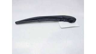BRAZO LIMPIA TRASERO TOYOTA RAV 4 IV (2012-) 2.2 D 4WD (ALA49) 150CV 2231CC - L.8194047 / 8524142090