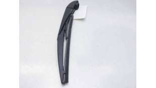 BRAZO LIMPIA TRASERO TOYOTA RAV 4 IV (2012-) 2.2 D 4WD (ALA49) 150CV 2231CC - L.8194047 / 8524142090 2