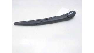BRAZO LIMPIA TRASERO TOYOTA RAV 4 IV (2012-) 2.2 D 4WD (ALA49) 150CV 2231CC - L.8194047 / 8524142090