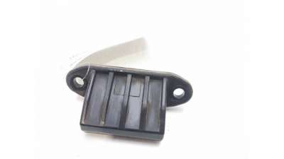 MANETA EXTERIOR PORTON TOYOTA RAV 4 IV (2012-) 2.2 D 4WD (ALA49) 150CV 2231CC - L.8194048 / 8484028040