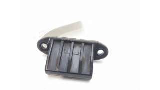MANETA EXTERIOR PORTON TOYOTA RAV 4 IV (2012-) 2.2 D 4WD (ALA49) 150CV 2231CC - L.8194048 / 8484028040