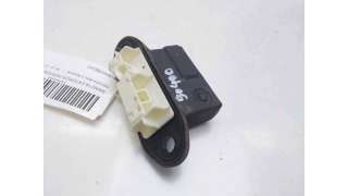 MANETA EXTERIOR PORTON TOYOTA RAV 4 IV (2012-) 2.2 D 4WD (ALA49) 150CV 2231CC - L.8194048 / 8484028040