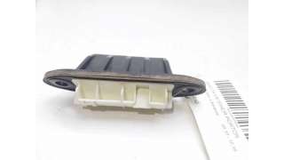 MANETA EXTERIOR PORTON TOYOTA RAV 4 IV (2012-) 2.2 D 4WD (ALA49) 150CV 2231CC - L.8194048 / 8484028040