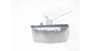 PILOTO MATRICULA TOYOTA RAV 4 IV (2012-) 2.2 D 4WD (ALA49) 150CV 2231CC - L.8194049 / A045053