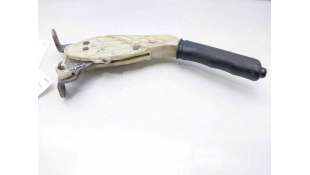 PALANCA FRENO DE MANO FORD FOCUS (1998-2004) 1.6 16V 100CV 1596CC - L.8194126 / 1222915