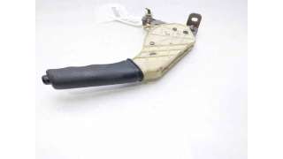 PALANCA FRENO DE MANO FORD FOCUS (1998-2004) 1.6 16V 100CV 1596CC - L.8194126 / 1222915