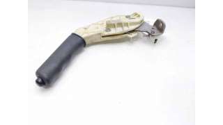 PALANCA FRENO DE MANO FORD FOCUS (1998-2004) 1.6 16V 100CV 1596CC - L.8194126 / 1222915