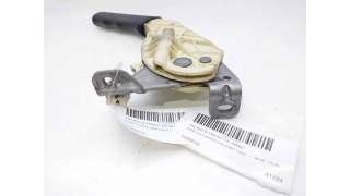 PALANCA FRENO DE MANO FORD FOCUS (1998-2004) 1.6 16V 100CV 1596CC - L.8194126 / 1222915