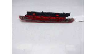 LUZ CENTRAL DE FRENO FORD FOCUS (1998-2004) 1.6 16V 100CV 1596CC - L.8194130 / XS4X13A613AB 2