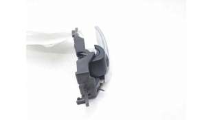 MANETA INTERIOR TRASERA IZQUIERDA OTROS VEHICULOS - L.8194136 / 8313061M005PK 2