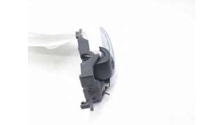 MANETA INTERIOR TRASERA IZQUIERDA OTROS VEHICULOS - L.8194136 / 8313061M005PK