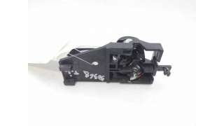 MANETA INTERIOR TRASERA IZQUIERDA OTROS VEHICULOS - L.8194136 / 8313061M005PK