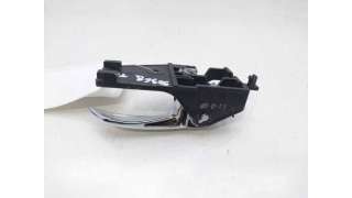 MANETA INTERIOR TRASERA IZQUIERDA OTROS VEHICULOS - L.8194136 / 8313061M005PK
