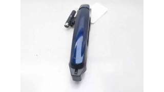 MANETA EXTERIOR TRASERA IZQUIERDA SUZUKI VITARA (2015-) - L.8194137 / 8281263J005PK