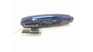 MANETA EXTERIOR TRASERA IZQUIERDA SUZUKI VITARA (2015-) - L.8194137 / 8281263J005PK
