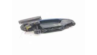 MANETA EXTERIOR TRASERA IZQUIERDA SUZUKI VITARA (2015-) - L.8194137 / 8281263J005PK
