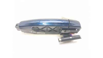 MANETA EXTERIOR TRASERA DERECHA SUZUKI VITARA (2015-) - L.8194138 / 8281263J005PK
