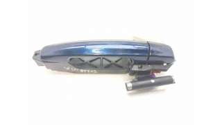 MANETA EXTERIOR TRASERA DERECHA SUZUKI VITARA (2015-) - L.8194138 / 8281263J005PK