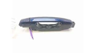 MANETA EXTERIOR TRASERA DERECHA SUZUKI VITARA (2015-) - L.8194138 / 8281263J005PK 2