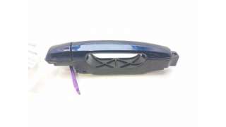 MANETA EXTERIOR TRASERA DERECHA SUZUKI VITARA (2015-) - L.8194138 / 8281263J005PK