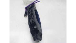 MANETA EXTERIOR TRASERA DERECHA SUZUKI VITARA (2015-) - L.8194138 / 8281263J005PK