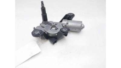 MOTOR LIMPIA TRASERO NISSAN QASHQAI / QASHQAI +2 I (2007-2013) 1.5 DCI 106CV 1461CC - L.8194140 / 28710JD000
