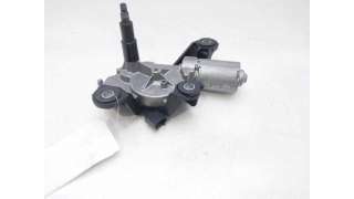 MOTOR LIMPIA TRASERO NISSAN QASHQAI / QASHQAI +2 I (2007-2013) 1.5 DCI 106CV 1461CC - L.8194140 / 28710JD000