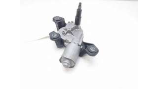 MOTOR LIMPIA TRASERO NISSAN QASHQAI / QASHQAI +2 I (2007-2013) 1.5 DCI 106CV 1461CC - L.8194140 / 28710JD000