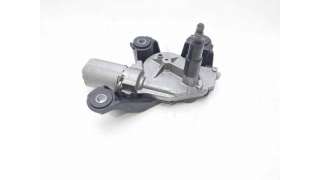 MOTOR LIMPIA TRASERO NISSAN QASHQAI / QASHQAI +2 I (2007-2013) 1.5 DCI 106CV 1461CC - L.8194140 / 28710JD000