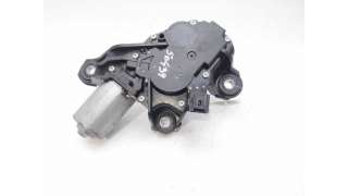 MOTOR LIMPIA TRASERO NISSAN QASHQAI / QASHQAI +2 I (2007-2013) 1.5 DCI 106CV 1461CC - L.8194140 / 28710JD000