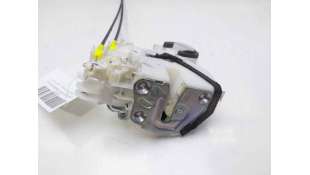 CERRADURA PUERTA TRASERA DERECHA SUZUKI VITARA (2015-) - L.8194144 / 8230154P01 2