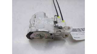 CERRADURA PUERTA TRASERA DERECHA SUZUKI VITARA (2015-) - L.8194144 / 8230154P01