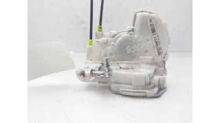 CERRADURA PUERTA TRASERA IZQUIERDA SUZUKI VITARA (2015-) - L.8194145 / 8230254P01