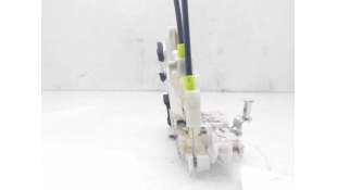 CERRADURA PUERTA TRASERA IZQUIERDA SUZUKI VITARA (2015-) - L.8194145 / 8230254P01 2