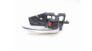 MANETA INTERIOR TRASERA DERECHA OTROS VEHICULOS - L.8194148 / 8311061M005PK