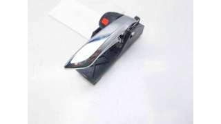 MANETA INTERIOR TRASERA DERECHA OTROS VEHICULOS - L.8194148 / 8311061M005PK