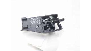 MANETA INTERIOR TRASERA DERECHA OTROS VEHICULOS - L.8194148 / 8311061M005PK