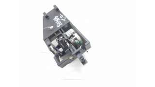 MANETA INTERIOR TRASERA DERECHA OTROS VEHICULOS - L.8194148 / 8311061M005PK