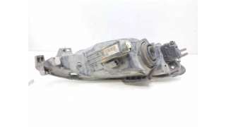 FARO IZQUIERDO PEUGEOT 206 FASTBACK (1998-2001) 1.9 D 69CV 1868CC - L.8194165 / 9640559580