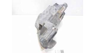 FARO IZQUIERDO PEUGEOT 206 FASTBACK (1998-2001) 1.9 D 69CV 1868CC - L.8194165 / 9640559580