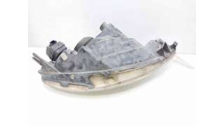 FARO IZQUIERDO PEUGEOT 206 FASTBACK (1998-2001) 1.9 D 69CV 1868CC - L.8194165 / 9640559580