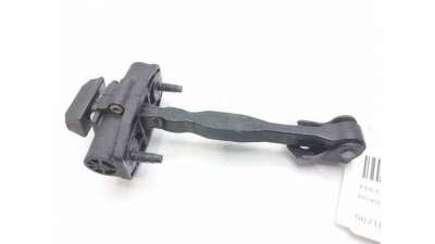 FRENO PUERTA DELANTERA IZQUIERDA PEUGEOT 2008 (2015-) 1.2 THP 110 110CV 1199CC - L.8194205 / 9671891380