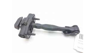 FRENO PUERTA DELANTERA IZQUIERDA PEUGEOT 2008 (2015-) 1.2 THP 110 110CV 1199CC - L.8194205 / 9671891380