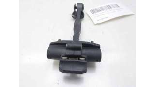 FRENO PUERTA DELANTERA IZQUIERDA PEUGEOT 2008 (2015-) 1.2 THP 110 110CV 1199CC - L.8194205 / 9671891380
