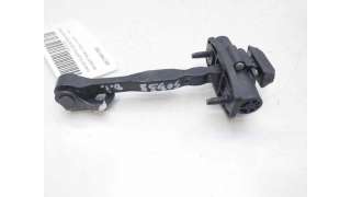FRENO PUERTA DELANTERA IZQUIERDA PEUGEOT 2008 (2015-) 1.2 THP 110 110CV 1199CC - L.8194205 / 9671891380