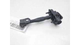 FRENO PUERTA DELANTERA IZQUIERDA PEUGEOT 2008 (2015-) 1.2 THP 110 110CV 1199CC - L.8194205 / 9671891380